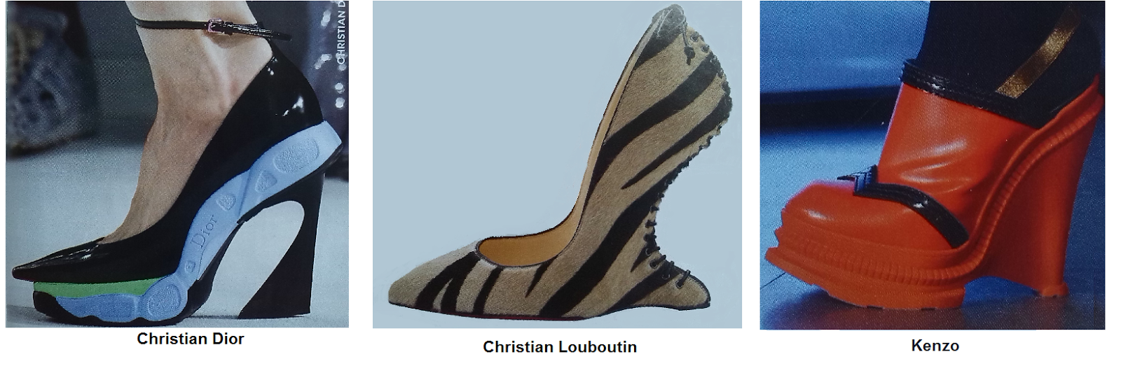 Christian Louboutin Búsqueda avanzada granate Christian Louboutin Búsqueda avanzada granate